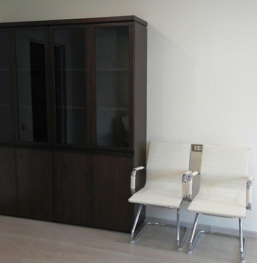 Офисная мебель-Офисная мебель «Модель 114»-фото8