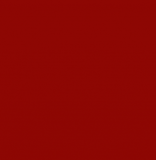 RAL 3003 Рубиново-красный