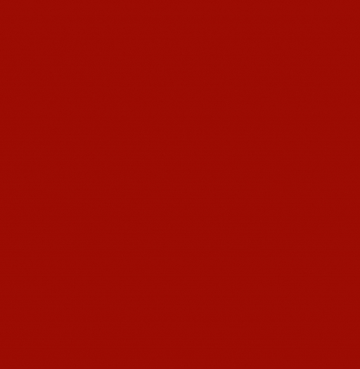 RAL 3016 Кораллово-красный