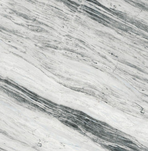 8040sl Сrystal marble