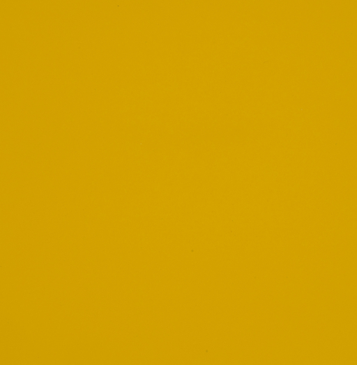 0564 LU Жёлтый (глянец)